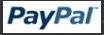 PayPal Zahlungen bitte an info@godex-music.de senden.